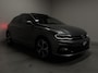 Volkswagen Polo 1.0 TSI 2x R-Line Pano Virtual DSG Carplay Camera NAP