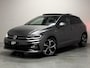 Volkswagen Polo 1.0 TSI 2x R-Line Pano Virtual DSG Carplay Camera NAP
