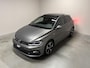 Volkswagen Polo 1.0 TSI 2x R-Line Pano Virtual DSG Carplay Camera NAP
