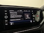 Volkswagen Polo 1.0 TSI 2x R-Line Pano Virtual DSG Carplay Camera NAP