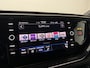 Volkswagen Polo 1.0 TSI 2x R-Line Pano Virtual DSG Carplay Camera NAP