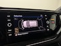 Volkswagen Polo 1.0 TSI 2x R-Line Pano Virtual DSG Carplay Camera NAP