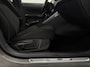 Volkswagen Polo 1.0 TSI 2x R-Line Pano Virtual DSG Carplay Camera NAP