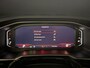Volkswagen Polo 1.0 TSI 2x R-Line Pano Virtual DSG Carplay Camera NAP