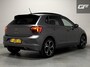 Volkswagen Polo 1.0 TSI 2x R-Line Pano Virtual DSG Carplay Camera NAP