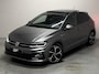 Volkswagen Polo 1.0 TSI 2x R-Line Pano Virtual DSG Carplay Camera NAP