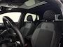 Volkswagen Polo 1.0 TSI 2x R-Line Pano Virtual DSG Carplay Camera NAP