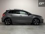 Volkswagen Polo 1.0 TSI 2x R-Line Pano Virtual DSG Carplay Camera NAP