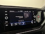 Volkswagen Polo 1.0 TSI 2x R-Line Pano Virtual DSG Carplay Camera NAP