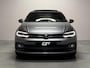 Volkswagen Polo 1.0 TSI 2x R-Line Pano Virtual DSG Carplay Camera NAP