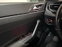 Volkswagen Polo 1.0 TSI 2x R-Line Pano Virtual DSG Carplay Camera NAP