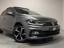 Volkswagen Polo 1.0 TSI 2x R-Line Pano Virtual DSG Carplay Camera NAP