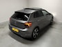 Volkswagen Polo 1.0 TSI 2x R-Line Pano Virtual DSG Carplay Camera NAP