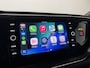 Volkswagen Polo 1.0 TSI 2x R-Line Pano Virtual DSG Carplay Camera NAP