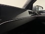 Volkswagen Polo 1.0 TSI 2x R-Line Pano Virtual DSG Carplay Camera NAP