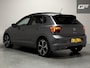 Volkswagen Polo 1.0 TSI 2x R-Line Pano Virtual DSG Carplay Camera NAP