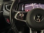 Volkswagen Polo 1.0 TSI 2x R-Line Pano Virtual DSG Carplay Camera NAP