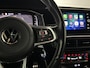 Volkswagen Polo 1.0 TSI 2x R-Line Pano Virtual DSG Carplay Camera NAP