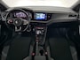 Volkswagen Polo 1.0 TSI 2x R-Line Pano Virtual DSG Carplay Camera NAP