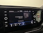 Volkswagen Polo 1.0 TSI 2x R-Line Pano Virtual DSG Carplay Camera NAP