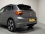 Volkswagen Polo 1.0 TSI 2x R-Line Pano Virtual DSG Carplay Camera NAP