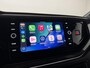 Volkswagen Polo 1.0 TSI 2x R-Line Pano Virtual DSG Carplay Camera NAP