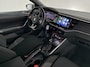 Volkswagen Polo 1.0 TSI 2x R-Line Pano Virtual DSG Carplay Camera NAP