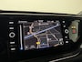 Volkswagen Polo 1.0 TSI 2x R-Line Pano Virtual DSG Carplay Camera NAP