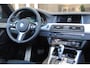 BMW 5-Serie Touring 520i M Sport Ed.| MEMORY| COMFORTSTOEL| NAP!