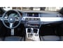 BMW 5-Serie Touring 520i M Sport Ed.| MEMORY| COMFORTSTOEL| NAP!