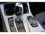 BMW 5-Serie Touring 520i M Sport Ed.| MEMORY| COMFORTSTOEL| NAP!