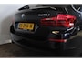 BMW 5-Serie Touring 520i M Sport Ed.| MEMORY| COMFORTSTOEL| NAP!