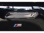 BMW 5-Serie Touring 520i M Sport Ed.| MEMORY| COMFORTSTOEL| NAP!