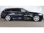 BMW 5-Serie Touring 520i M Sport Ed.| MEMORY| COMFORTSTOEL| NAP!