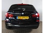 BMW 5-Serie Touring 520i M Sport Ed.| MEMORY| COMFORTSTOEL| NAP!