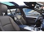 BMW 5-Serie Touring 520i M Sport Ed.| MEMORY| COMFORTSTOEL| NAP!