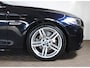 BMW 5-Serie Touring 520i M Sport Ed.| MEMORY| COMFORTSTOEL| NAP!