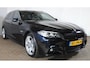 BMW 5-Serie Touring 520i M Sport Ed.| MEMORY| COMFORTSTOEL| NAP!