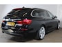 BMW 5-Serie Touring 520i M Sport Ed.| MEMORY| COMFORTSTOEL| NAP!