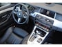 BMW 5-Serie Touring 520i M Sport Ed.| MEMORY| COMFORTSTOEL| NAP!