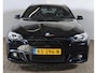 BMW 5-Serie Touring 520i M Sport Ed.| MEMORY| COMFORTSTOEL| NAP!