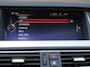BMW 5-Serie Touring 520i M Sport Ed.| MEMORY| COMFORTSTOEL| NAP!