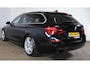 BMW 5-Serie Touring 520i M Sport Ed.| MEMORY| COMFORTSTOEL| NAP!