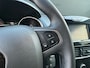 Renault Clio Estate 0.9 TCe Limited