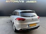 Renault Clio Estate 0.9 TCe Limited