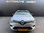 Renault Clio Estate 0.9 TCe Limited