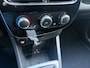 Renault Clio Estate 0.9 TCe Limited