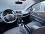 Renault Clio Estate 0.9 TCe Limited
