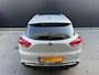 Renault Clio Estate 0.9 TCe Limited