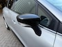 Renault Clio Estate 0.9 TCe Limited